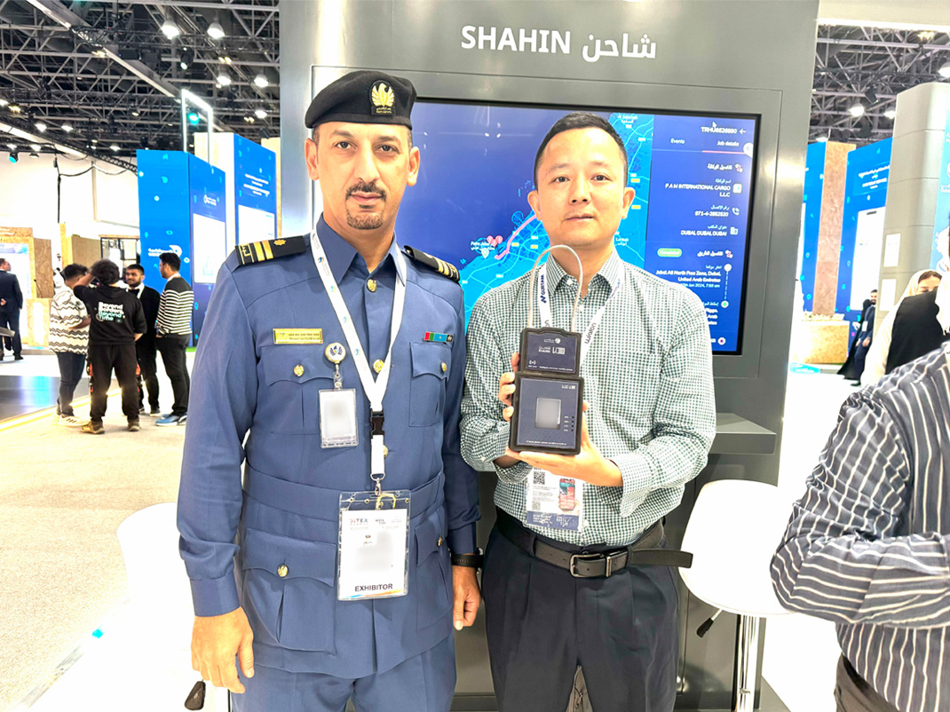 阿联酋海关a 阿联酋海关a