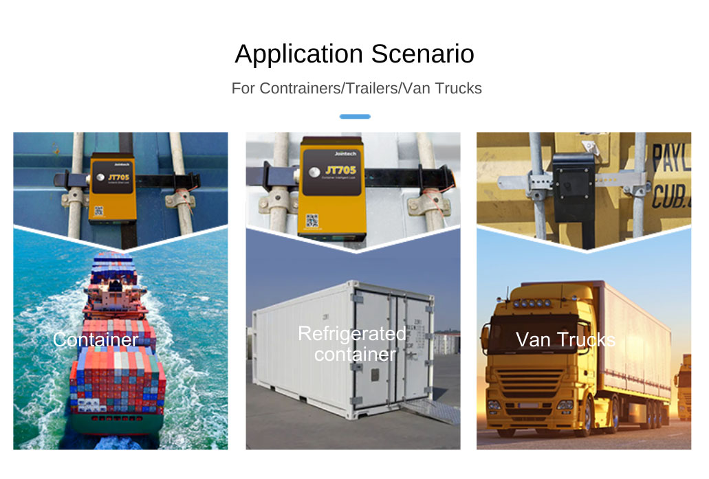 JT705-GPS-padlock详情页_12