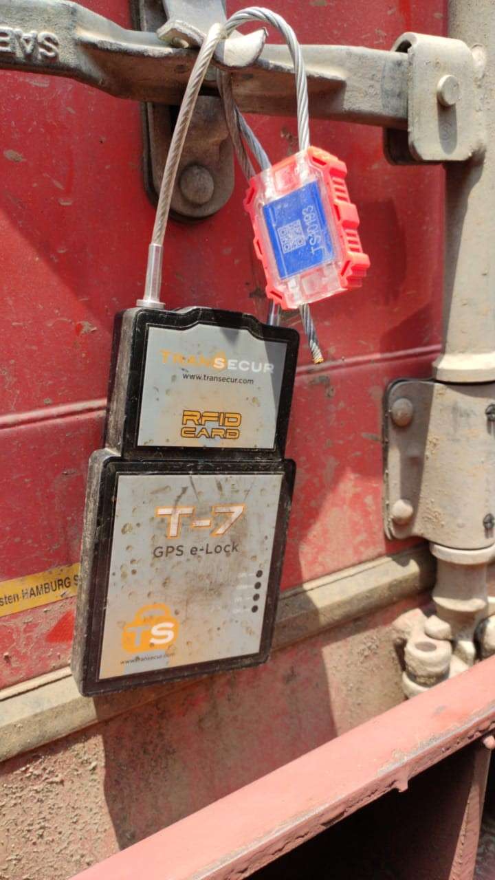 20190602024831_ECTS Device.jpg