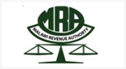 Malawi-Revenue-Authority