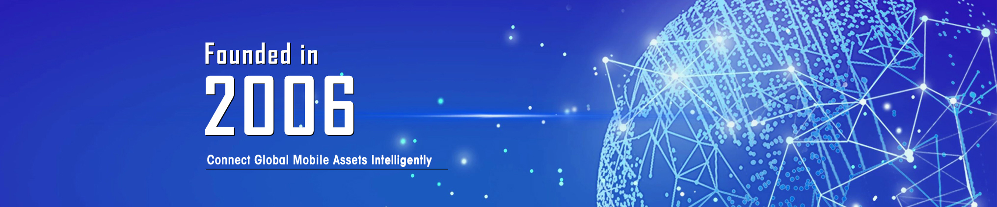 About Jointech