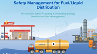 //iororwxhjnoolo5p-static.micyjz.com/cloud/ljBpmKjmloSRilooiropip/Jointech-Fuel-Distribution-Solution_1611_906.png
