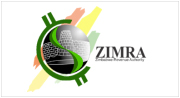 Zimbabwe-Revenue-Authority