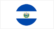 El-Salvador-Customs