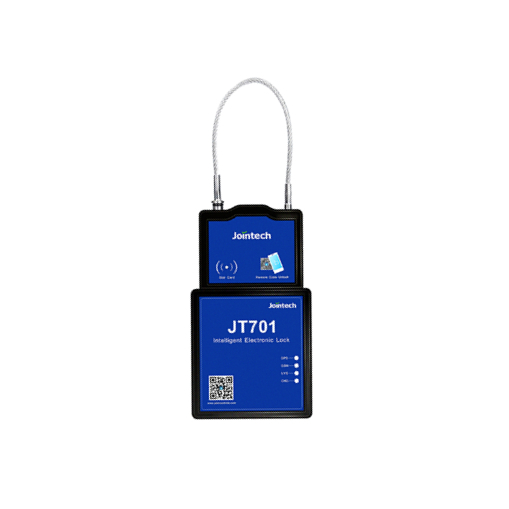 Jt Intelligent Lock Tracker Buy Jt Product On Shenzhen Joint