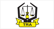 Tanzania-Revenue-Agency