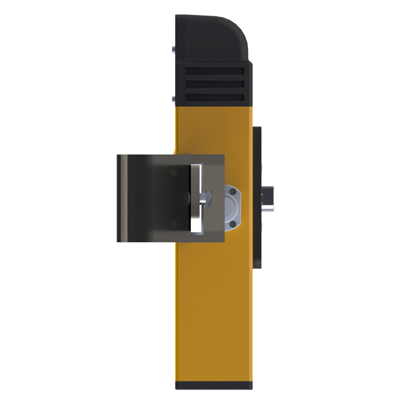 Intelligent Container Monitor JT705A - Buy JT705A Product on Shenzhen ...