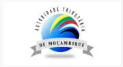 Mozambique-Customs