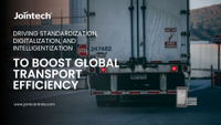 //iororwxhjnoolo5p-static.micyjz.com/cloud/lnBpmKjmloSRklpkpmrrip/DRIVING-STANDARDIZATION-DIGITALIZATION-AND-INTELLIGENTIZATION.jpg