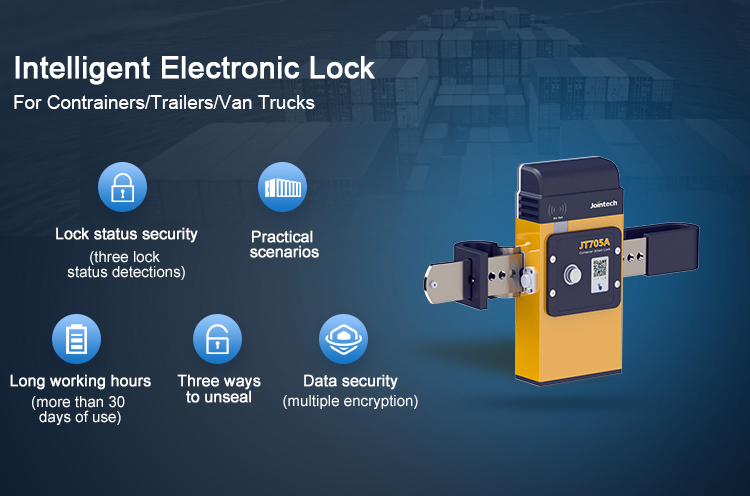 JT705A-GPS-padlock_01
