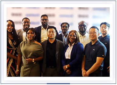 Jointechs-Exchange-Event-in-Nigeria