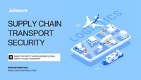 //iororwxhjnoolo5p-static.micyjz.com/cloud/lqBpmKjmloSRjlqqilplip/Supply-Chain-Security.png