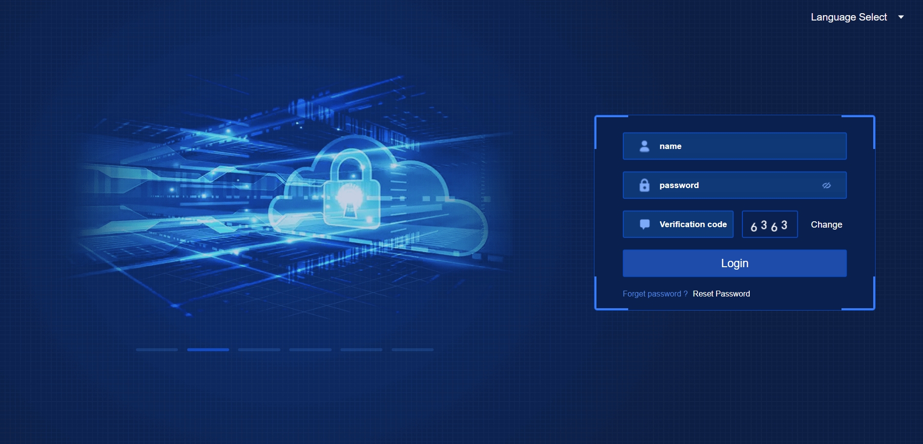 JointCloud 2.0