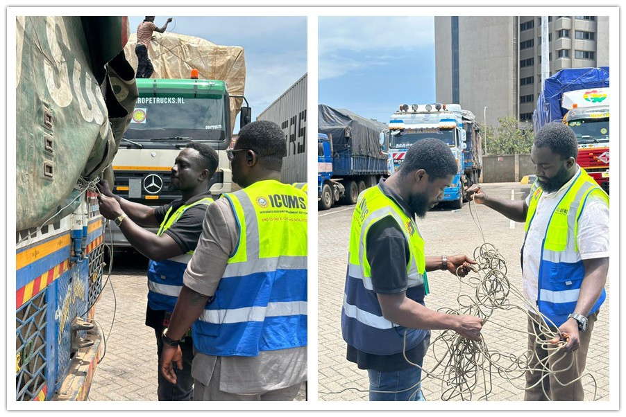 ICUMS Integrated ECTS Solution.jpg