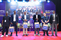 //iororwxhjnoolo5p-static.micyjz.com/cloud/lrBpmKjmloSRililrmjmip/Jointech-Speaking-at-Afrifueling-Expo.jpg