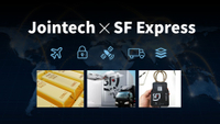 //iororwxhjnoolo5p-static.micyjz.com/cloud/lrBpmKjmloSRilqqpmjjim/Jointech-SF-Express.jpg