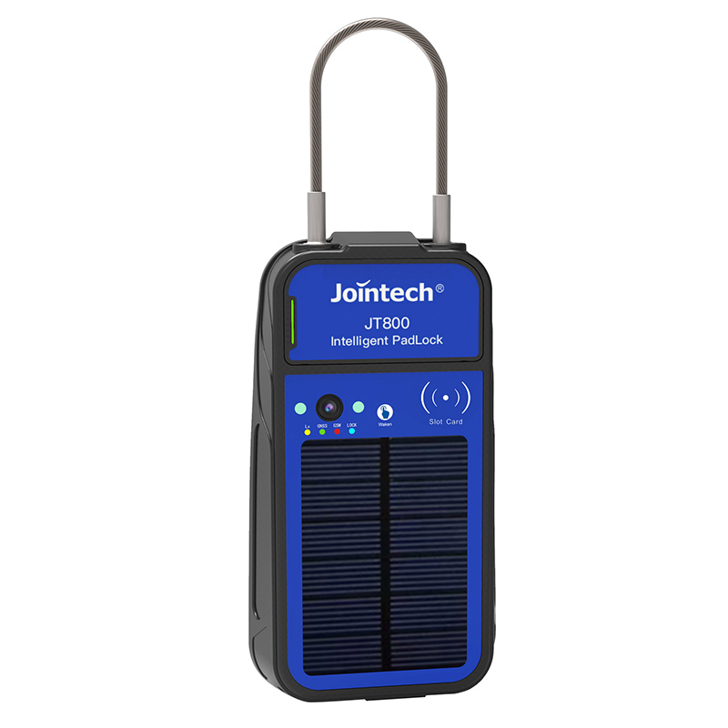 JT800