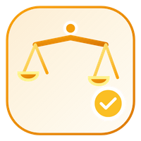 Complex Legal Procedures