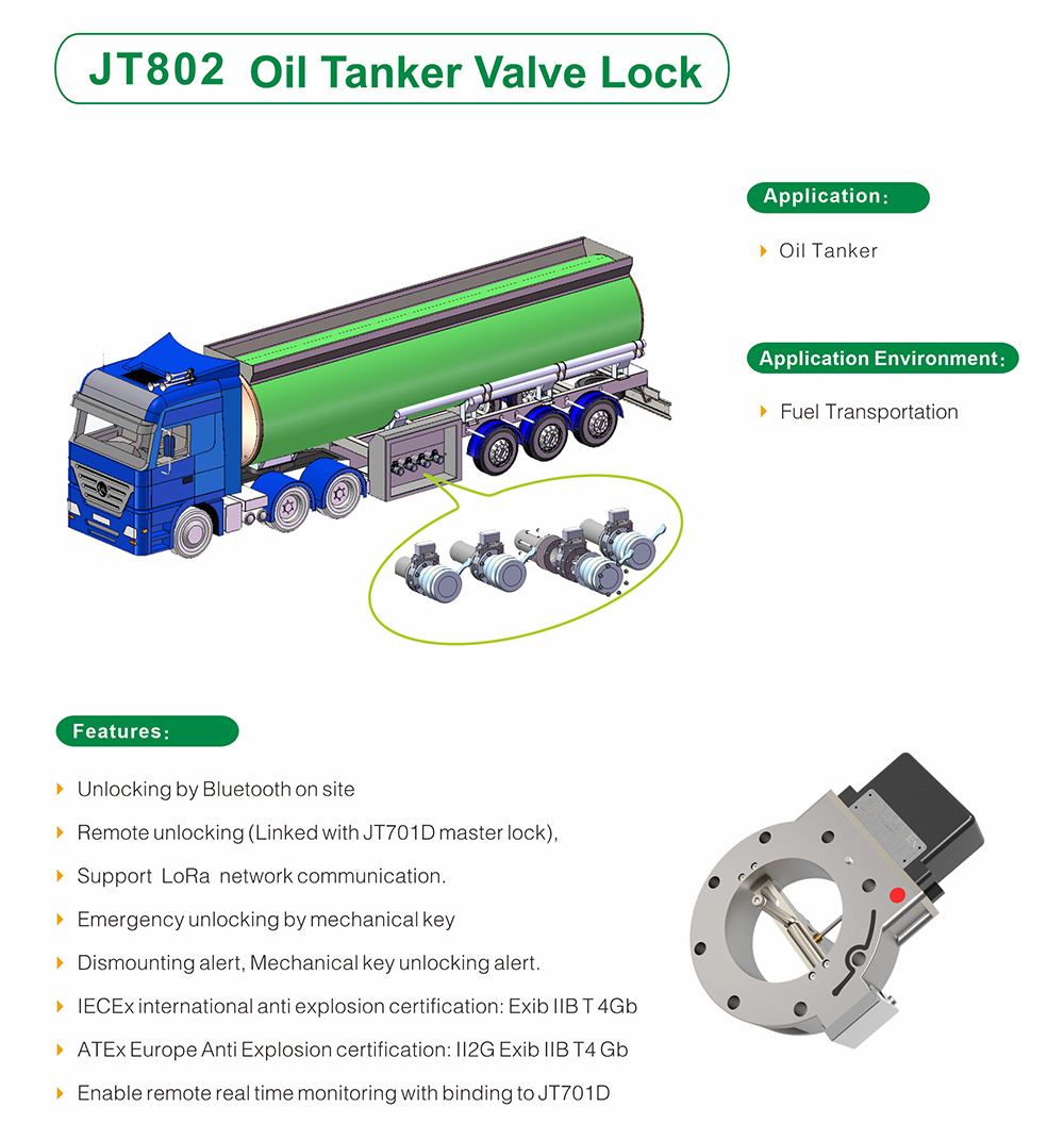JT802