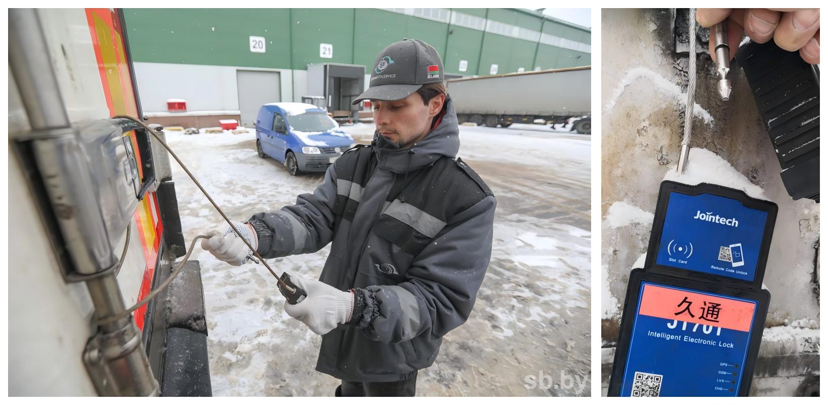 belarus-customs-ects-winter-operation