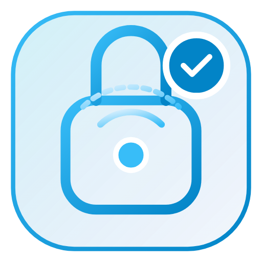 24/7 Real-Time Monitoring & Tamper-Proof Defense