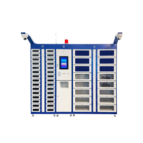 JT1000 