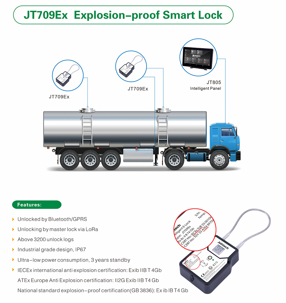 JT709EX