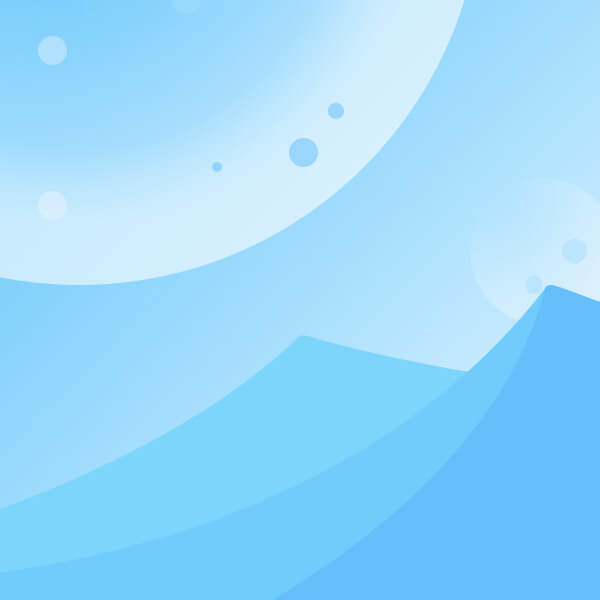 India Client Mr Ashmeet Singh and Amit Kumar Visit Jointech